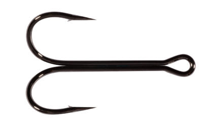 d-sting fish hook Owner Stinger Hook ST-37 X