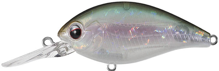 Evergreen Crankbait CR-8