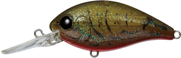 Evergreen Crankbait CR-8