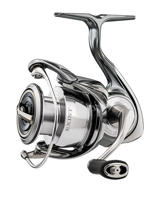 DAIWA AG80A CLOSED FACE SPINNING REEL, PRE-OWNED - Berinson Tackle