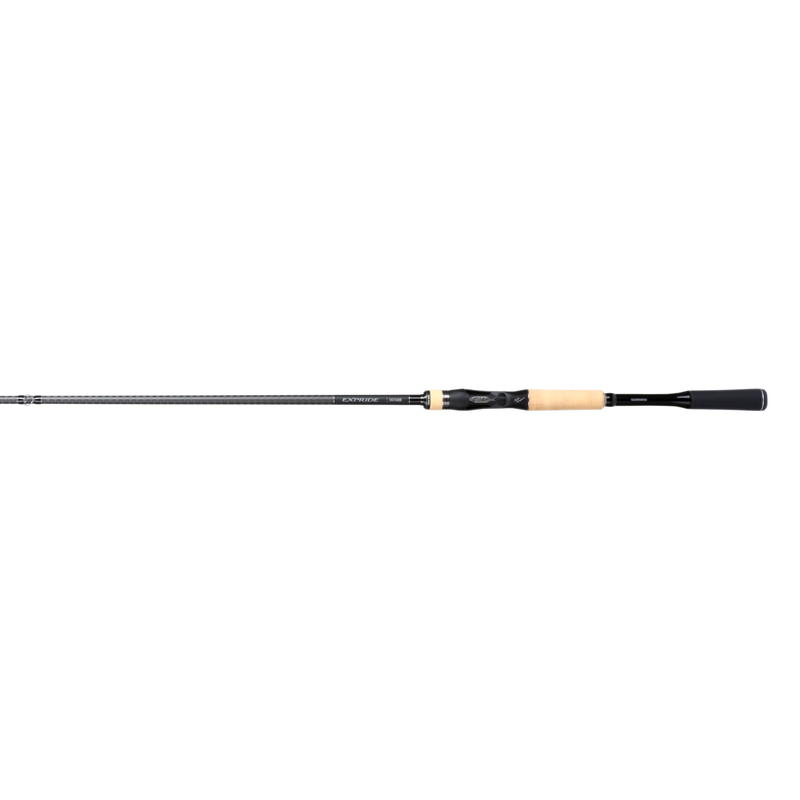 Shimano Expride B Casting Rods