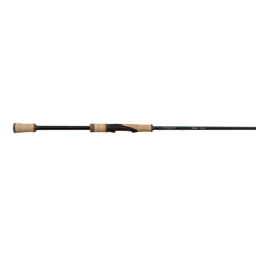 G. Loomis IMX-PRO Spinning Rods