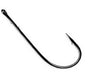 Worm Hook (2-0) - The Tackle Trap