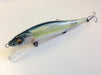 Megabass Vision 110 - HT Kossori LIMITED - The Tackle Trap