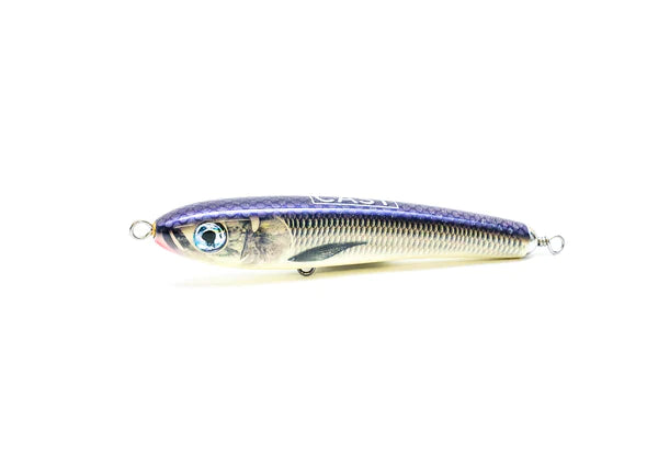 CAST Fishing Co. Down Under Diving Popper