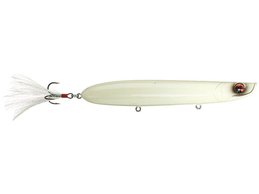 Ima Little Stick 135 - Bone - The Tackle Trap
