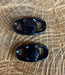 Shimano Curado K- Bantam BLK Knob Seal Kit (BNT5713) - The Tackle Trap