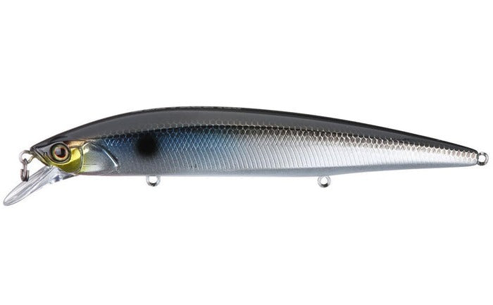 Jackall Rerange 110 SP
