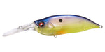 Megabass IxI Shad Type 3 - Imakatsu Bream - The Tackle Trap