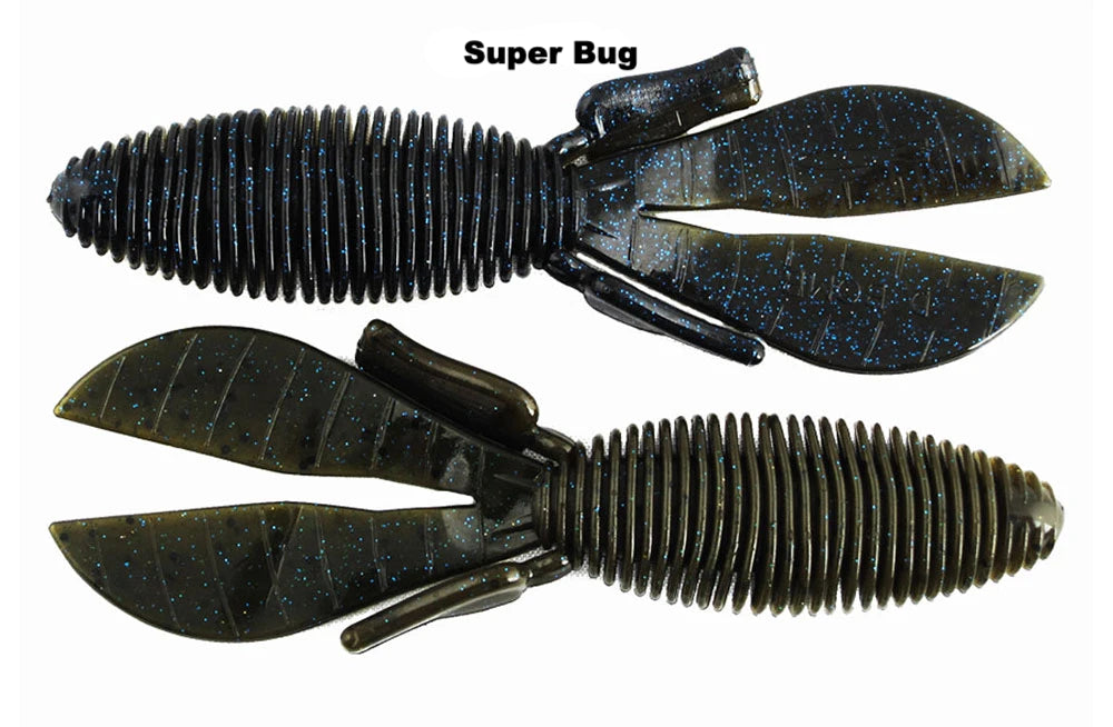 Missile Baits D Bomb (25 ct Pack)