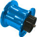 ZPI NRC001-M 2017 Daiwa BLUE - The Tackle Trap