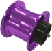 ZPI NRC001-M 2017 Daiwa PURPLE - The Tackle Trap