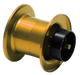 ZPI NRC001-PG 2017 Daiwa GOLD - The Tackle Trap