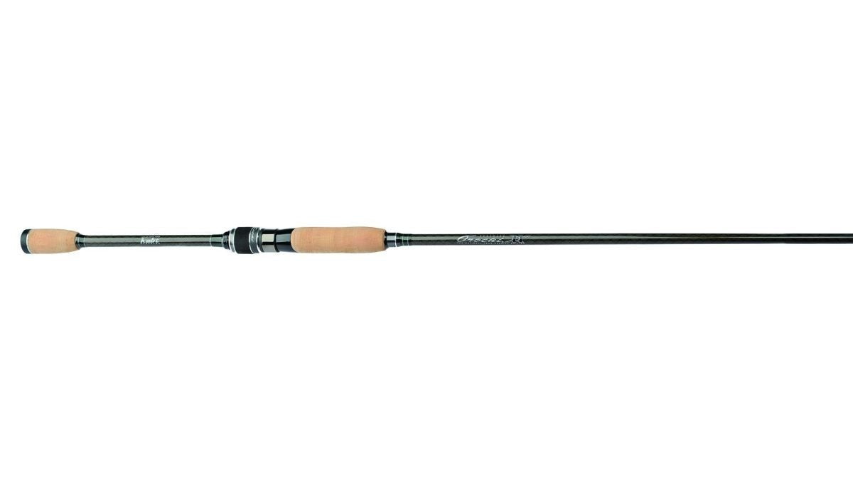 Megabass Orochi XX Spinning Rods