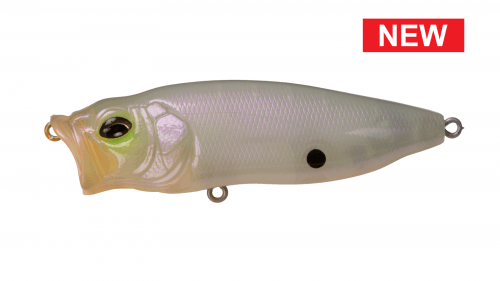 Megabass Popmax Megabass Popmax