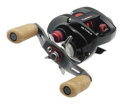 Daiwa Part RIGHT Hand Covered Handle Nut