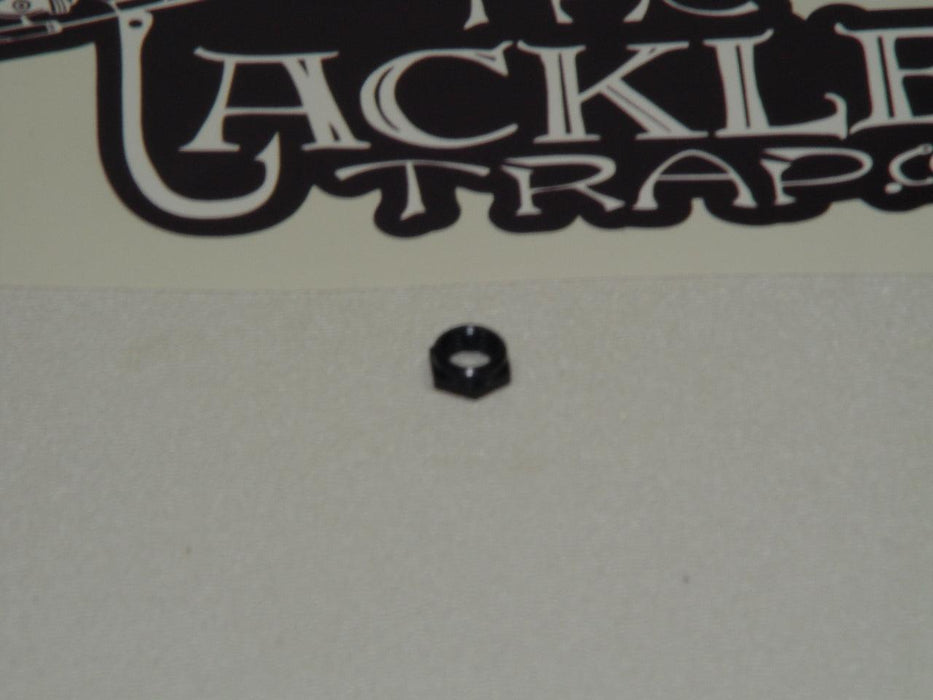Shimano Handle Nut (BNT2117) - The Tackle Trap
