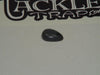 Shimano Handle Nut Plate (BNT1692 or BNT1663) - The Tackle Trap