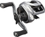 Daiwa Zillion G 5.5:1 RH Gear Unit - The Tackle Trap