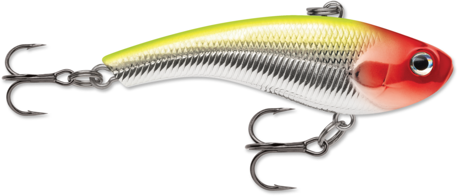 Rapala Slab Rap