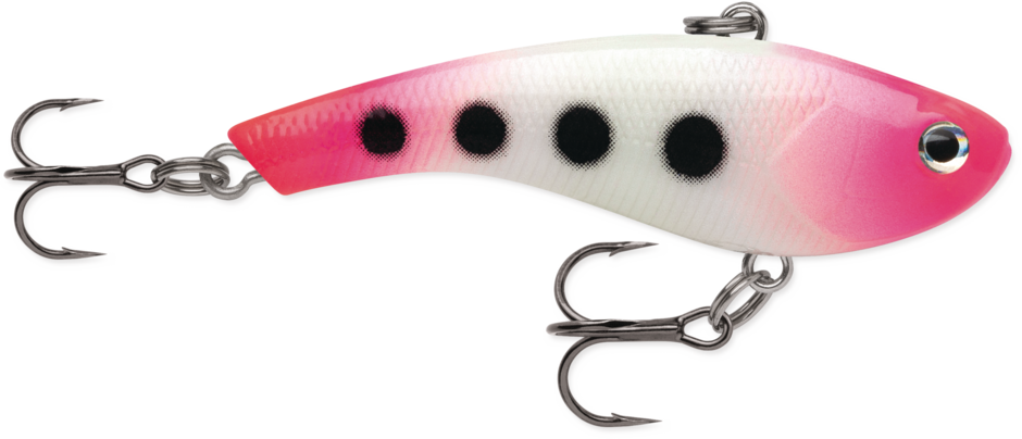 Rapala Slab Rap