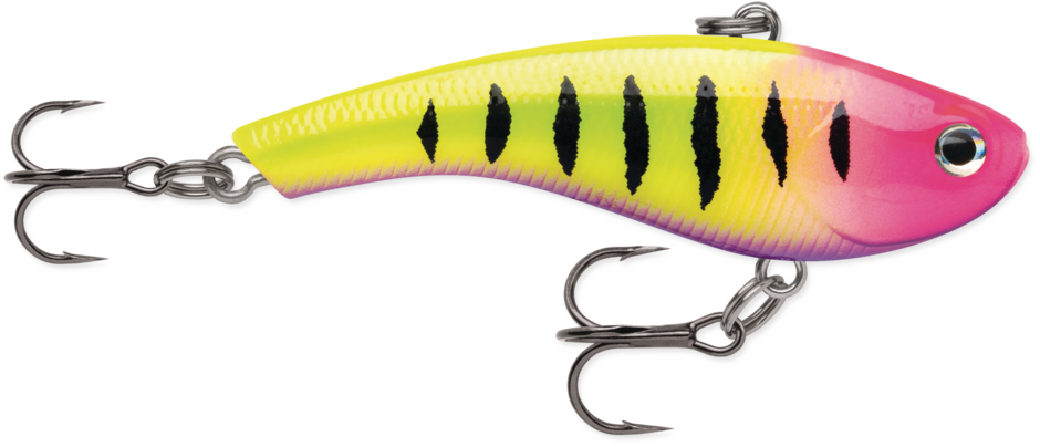 Rapala Slab Rap