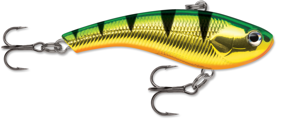 Rapala Slab Rap