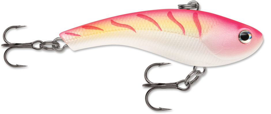 Rapala Slab Rap