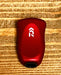 SLP Works Daiwa RCS I-Shape Cork Knob - RED - The Tackle Trap
