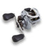 Shimano Curado I Series  Spool (BNT4894) - The Tackle Trap