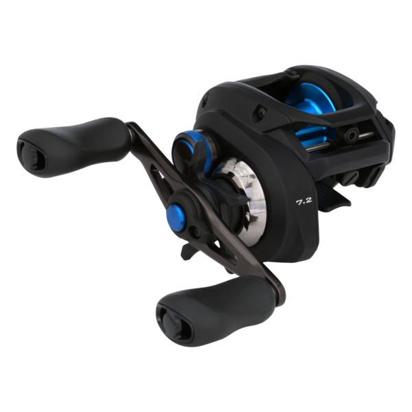 最高の品質 SLXDC150_grande.png?v=1677192915 リール