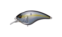 Megabass SonicSide (Megabass Sexy Shad) - The Tackle Trap