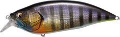 Megabass Big M 2.0 - GG Wild Gill - The Tackle Trap