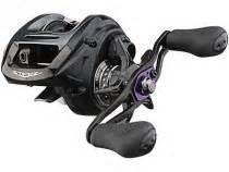Daiwa Steez SV 103XSL Clutch Bar G75-4605
