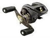 Daiwa Steez 100HA Right Side Plate (handle side) - The Tackle Trap