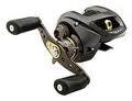 Daiwa Steez Line Guide - The Tackle Trap