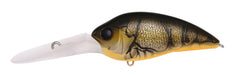 Megabass Super-Z Z3 (Green Craw) - The Tackle Trap