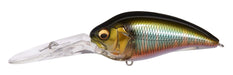 Megabass Super-Z Z3 (Wagin Oikawa) - The Tackle Trap