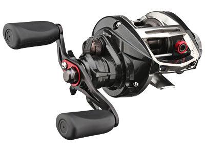 brass fishing reel gears Daiwa Brass 7.2:1 Gear Set - Left Hand