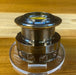 Daiwa Steez 3012H Spool Assembly - The Tackle Trap