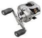 Daiwa TD-Z Cast Conrol Cap - SUBSTITUTE AVAILABLE - The Tackle Trap