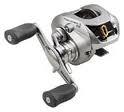 Daiwa TD-Z Front Plate RH - The Tackle Trap