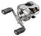 Daiwa TD-Z Front Plate RH - The Tackle Trap