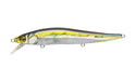 Megabass Vision 110 - HT ITO Tennessee Shad - The Tackle Trap