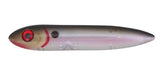 Heddon One Knocker Spook (Pearl Melon) - The Tackle Trap