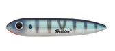 Heddon Rattlin' Spook (Tilapia-G-Fin) - The Tackle Trap