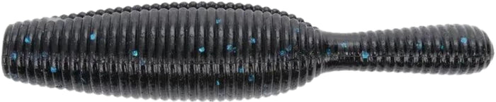 Gary Yamamoto Yamatanuki 2.5"
