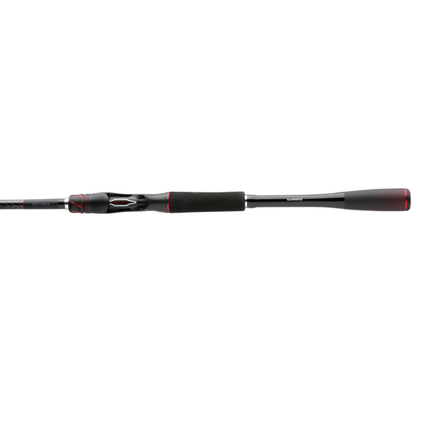 Shimano Zodias Spinning Rod | Fishing World Shimano Zodias Spinning Rod | Fishing World