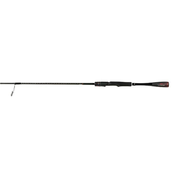 Shimano Zodias Spinning Rods