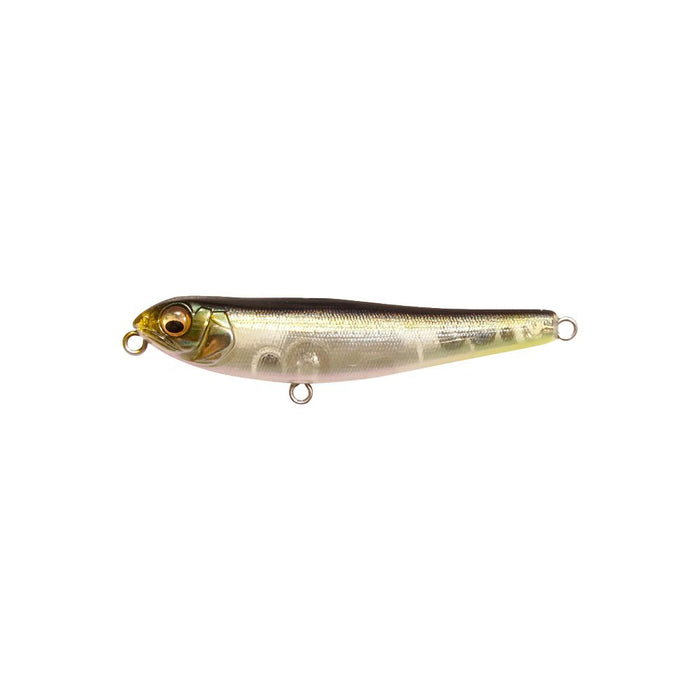 Megabass DOG-X JR COAYU (BFS)